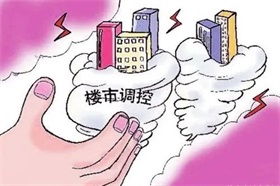 房地产行业观察：新房成交回稳、二手房热度攀高