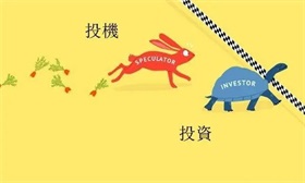 新华网《合规之声》：数字正义 AI向善 合规为擎 护航企业AI发展之路